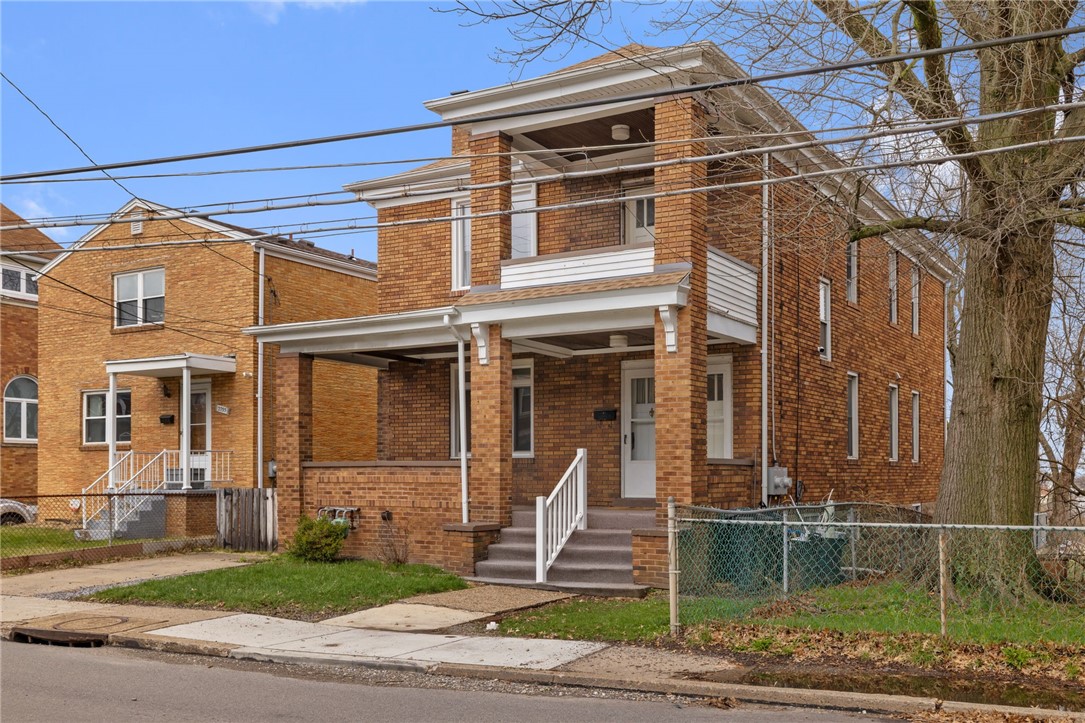 2757-2759 Churchview Ave