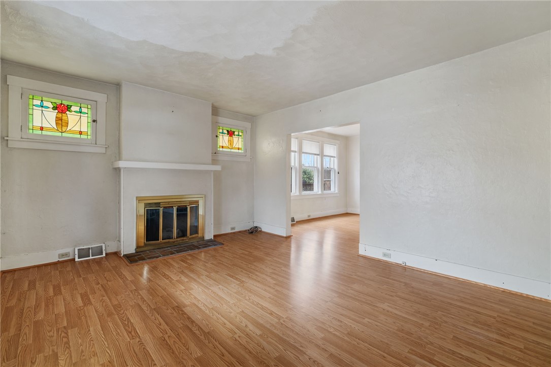 2757-2759 Churchview Ave