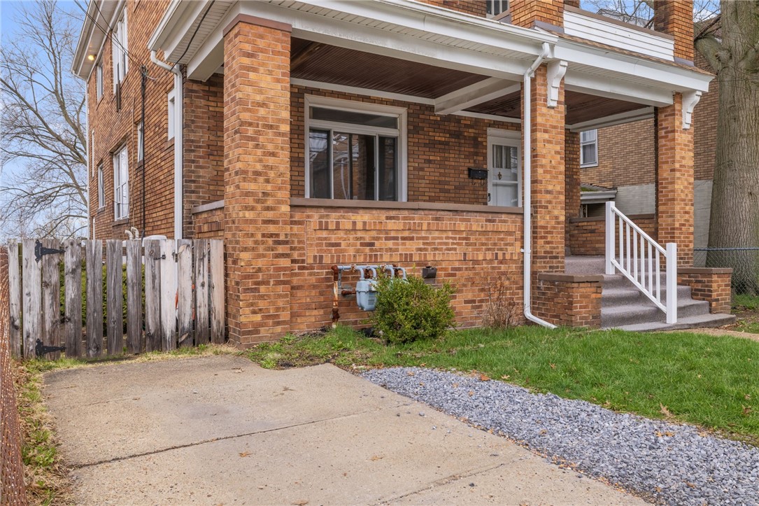 2757-2759 Churchview Ave