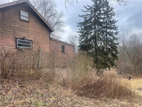Photo for 311 FREEPORT ROAD