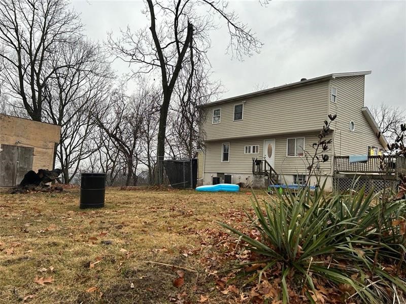 2 Boundary Way, New Kensington, Pennsylvania image 6