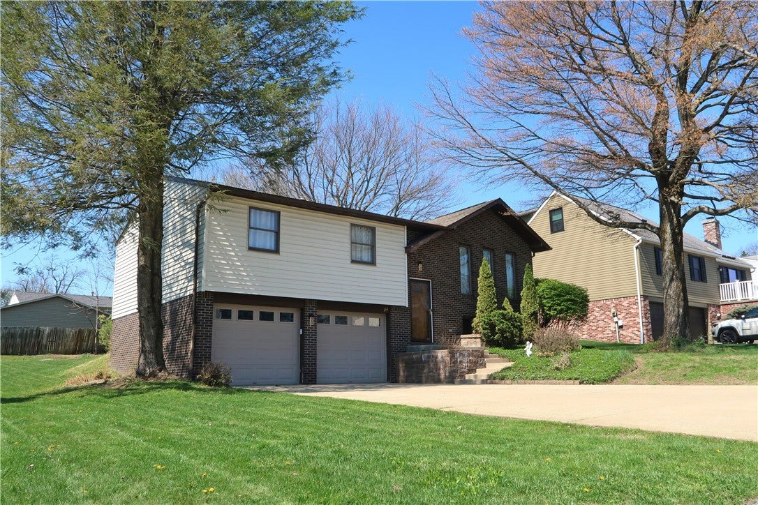 114 Fairview Dr