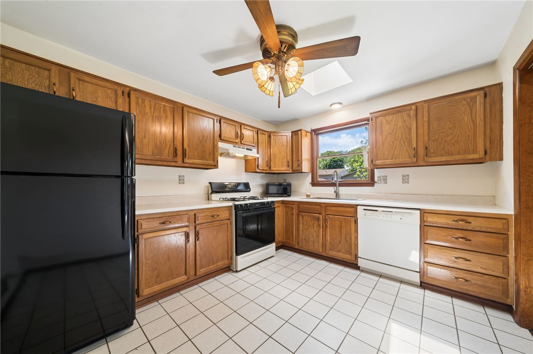 114 Fairview Dr