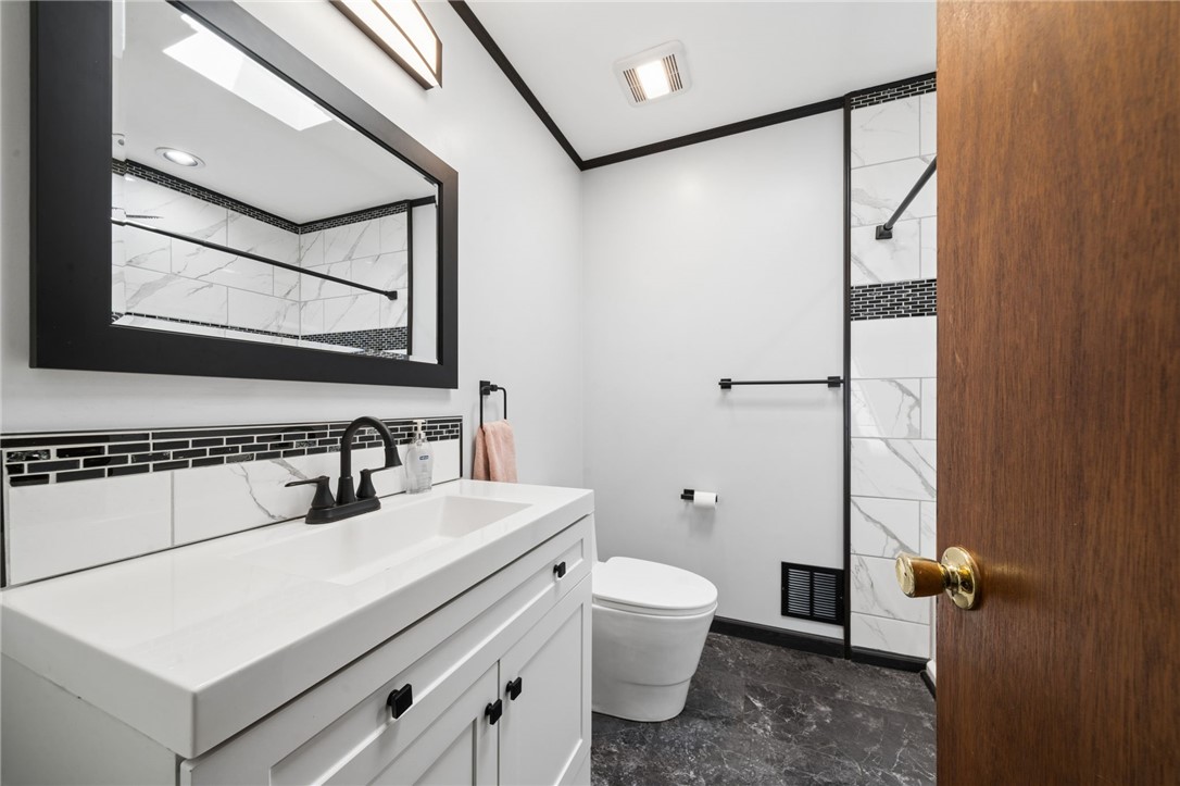114 Fairview Dr