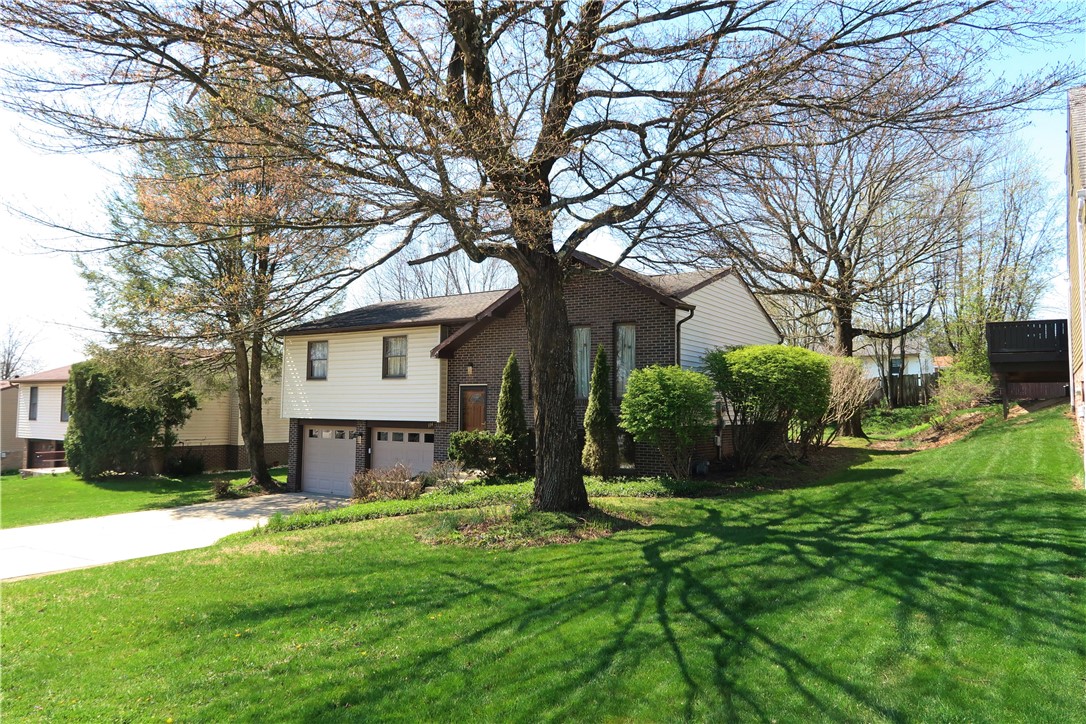 114 Fairview Dr