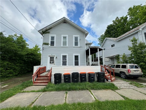 Photo for 23 W Park Pl