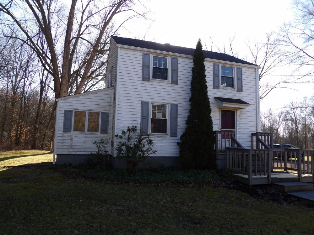 3531 Hubbard-middlesex Rd Rd, Shenango Twp - MER, Kentucky image 1