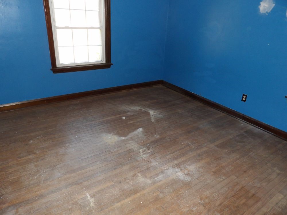 3531 Hubbard-middlesex Rd Rd, Shenango Twp - MER, Kentucky image 8