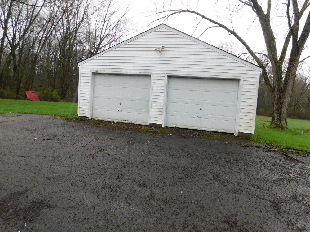 3531 Hubbard-middlesex Rd Rd, Shenango Twp - MER, Kentucky image 9