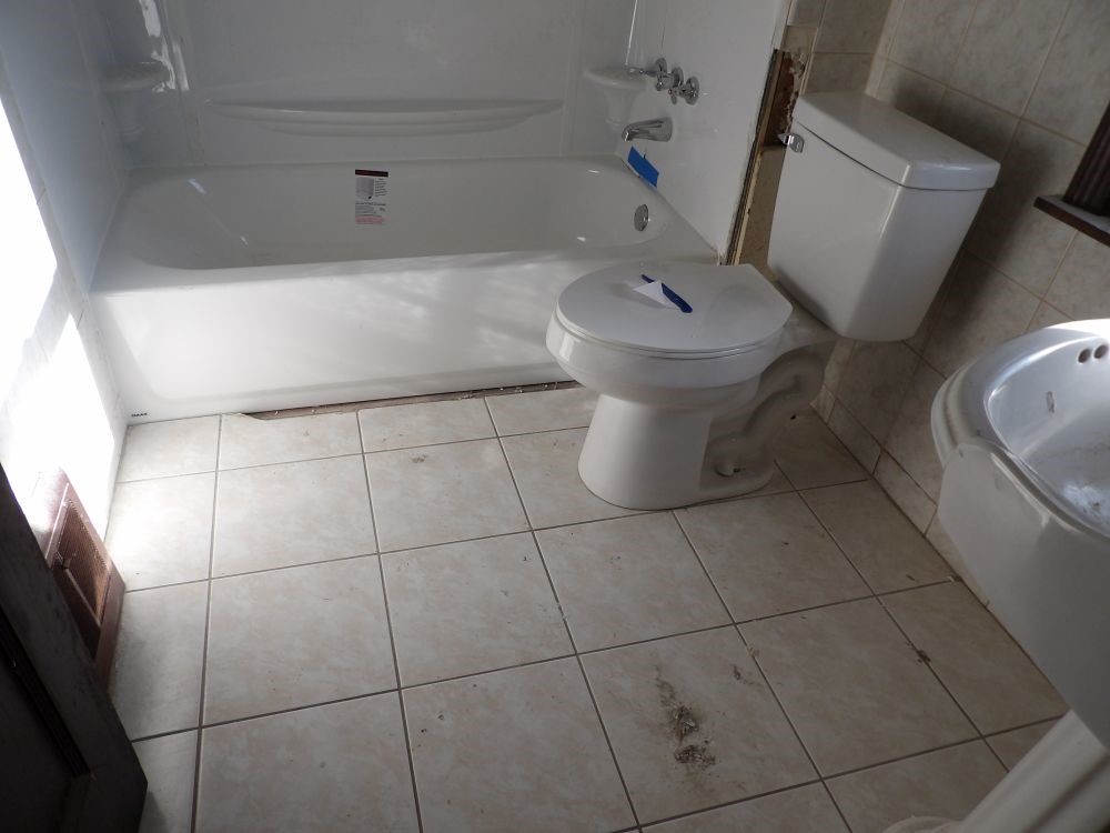 3531 Hubbard-middlesex Rd Rd, Shenango Twp - MER, Kentucky image 6