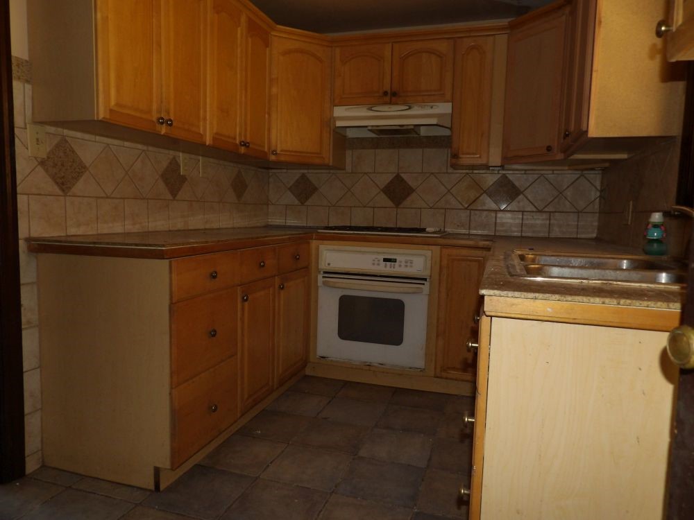 3531 Hubbard-middlesex Rd Rd, Shenango Twp - MER, Kentucky image 2