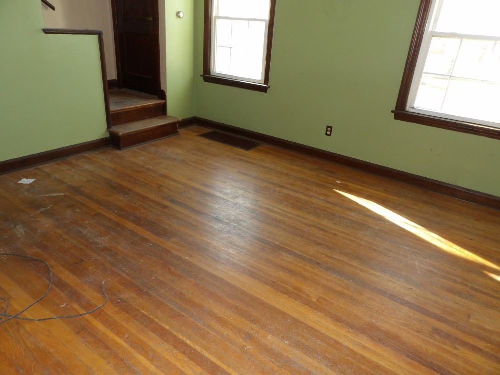 3531 Hubbard-middlesex Rd Rd, Shenango Twp - MER, Kentucky image 3