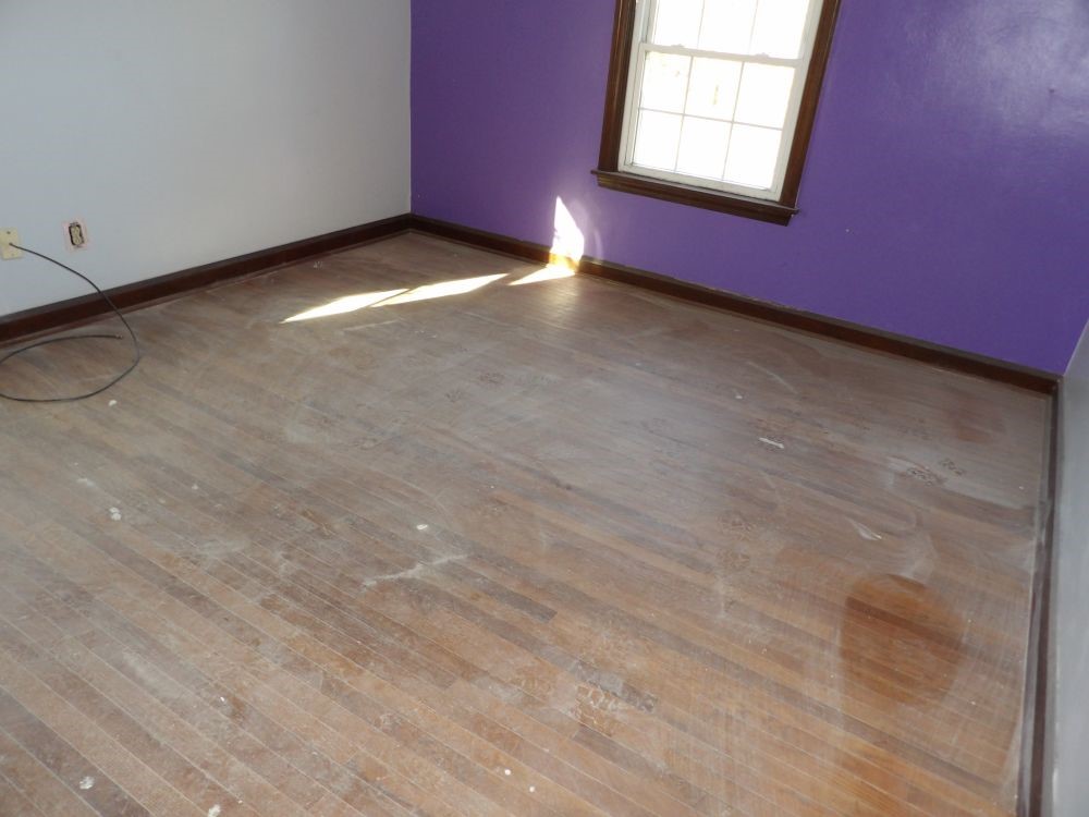 3531 Hubbard-middlesex Rd Rd, Shenango Twp - MER, Kentucky image 7