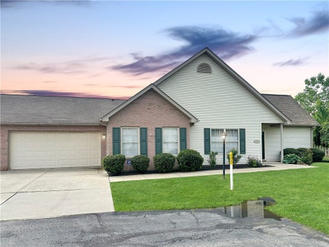 Photo for 1039 Timberwood Drive
