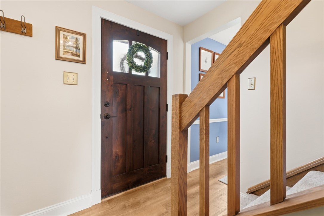 1391 Magee Rd