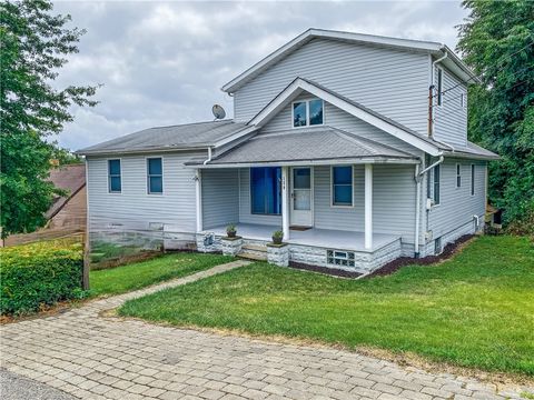 Photo for 150 Chestnut St