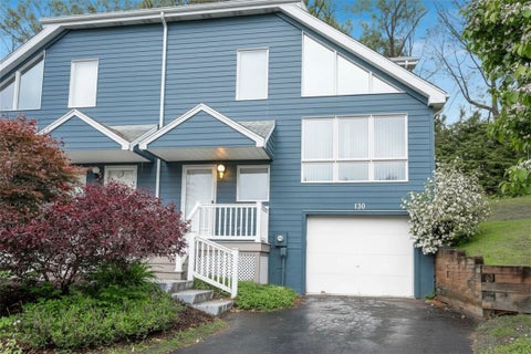 Photo for 130 Woodridge Ct