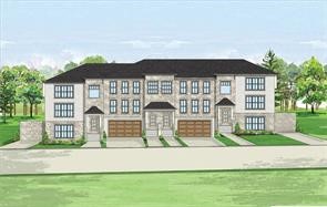 View Upper St. Clair, PA 15241 townhome