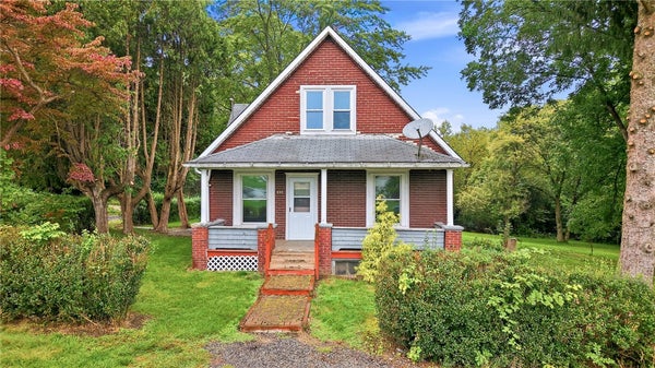 560 SHERIDAN ST, HERMITAGE, PA 16148 - Image 6d967e8044b06cd14c564e9dff6a2e5b/913978110