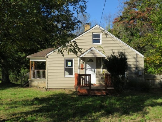 850 BARCLAY HILL RD, BEAVER, PA 15009 - Image 6d9d0152acebcf64ff21bbee6701875d/1507624976