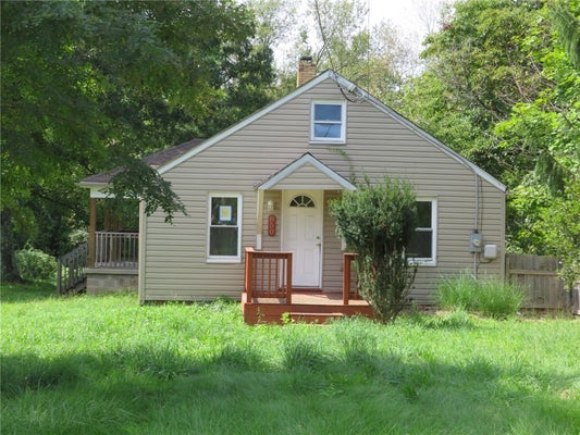 850 BARCLAY HILL RD, BEAVER, PA 15009 - Image 6d9d0152acebcf64ff21bbee6701875d/4270087570