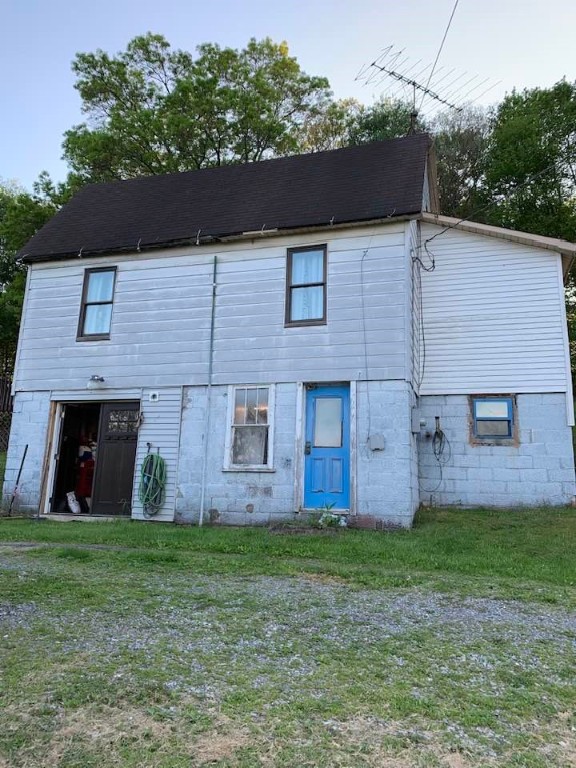 423 St Charles Rd. Rd, New Bethlehem, Pennsylvania image 12