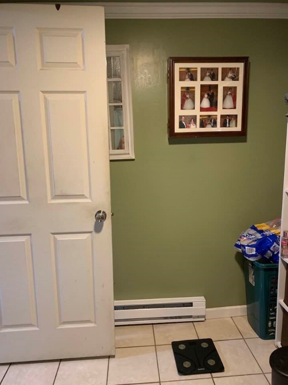 423 St Charles Rd. Rd, New Bethlehem, Pennsylvania image 6