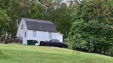 423 St Charles Rd. Rd, New Bethlehem, Pennsylvania image 1