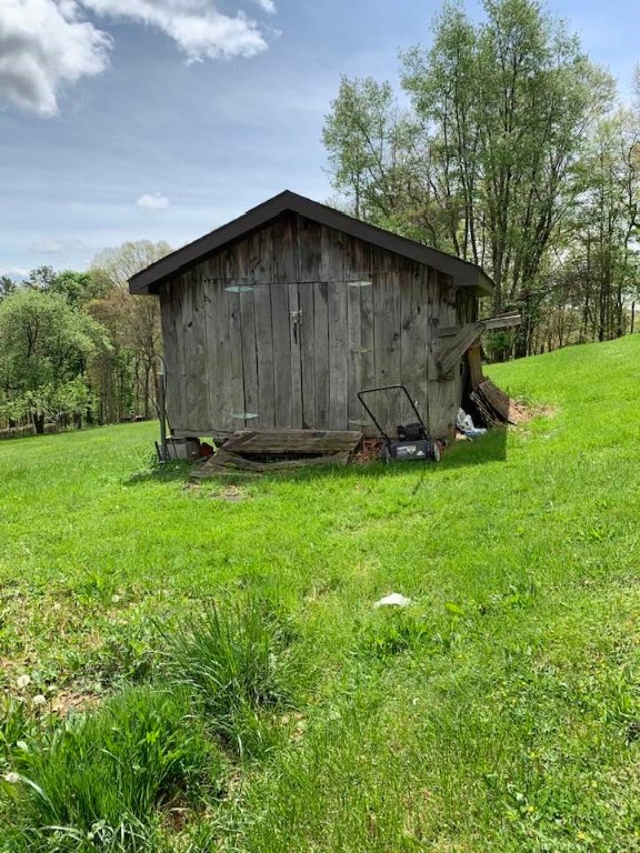 423 St Charles Rd. Rd, New Bethlehem, Pennsylvania image 10