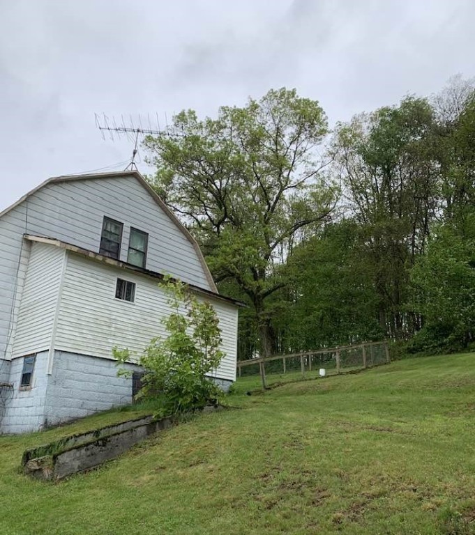 423 St Charles Rd. Rd, New Bethlehem, Pennsylvania image 9