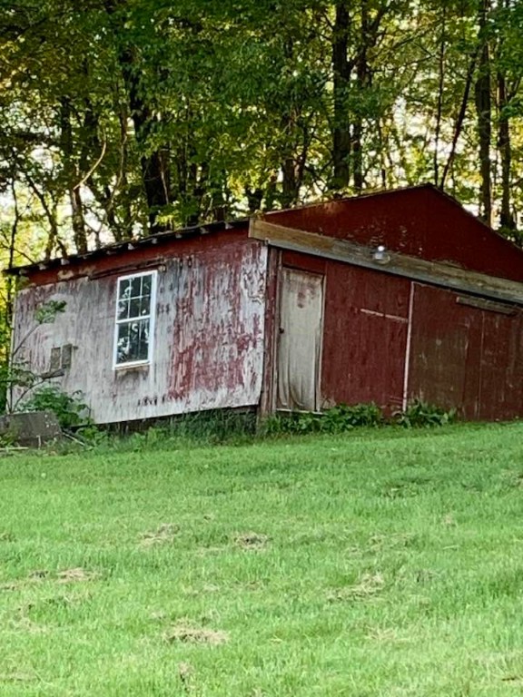 423 St Charles Rd. Rd, New Bethlehem, Pennsylvania image 13