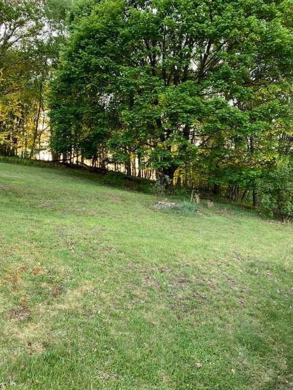 423 St Charles Rd. Rd, New Bethlehem, Pennsylvania image 14