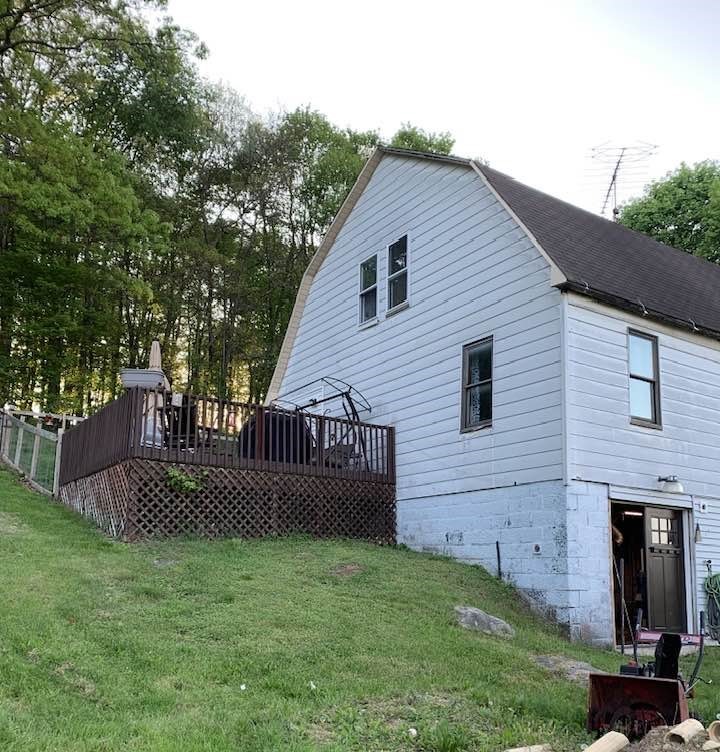 423 St Charles Rd. Rd, New Bethlehem, Pennsylvania image 11