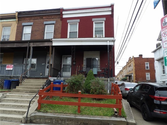 3297 DAWSON ST, PITTSBURGH, PA 15213 - Image 6da9fe5530b968078a32bf95eb211ddc/1299323741