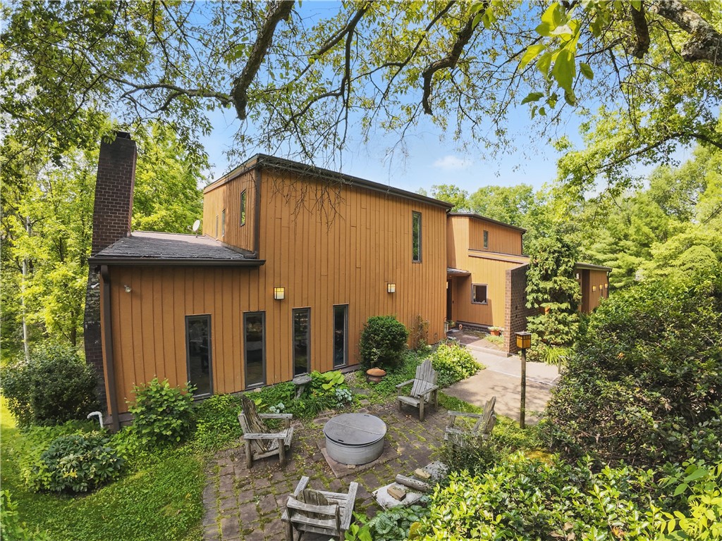 117 Scarborough Ln