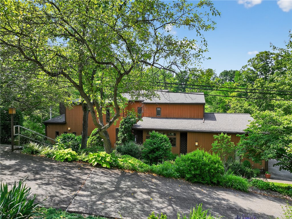 117 Scarborough Ln