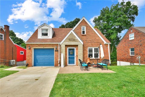 Photo for 4934 Barberry