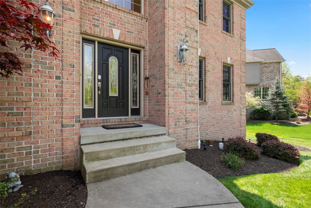 202 Emerson Pines