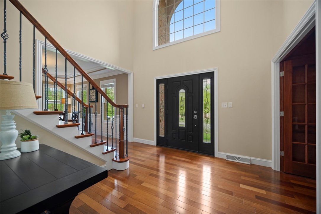 202 Emerson Pines