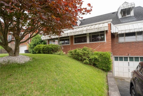Photo for 139 Vesper St.15017