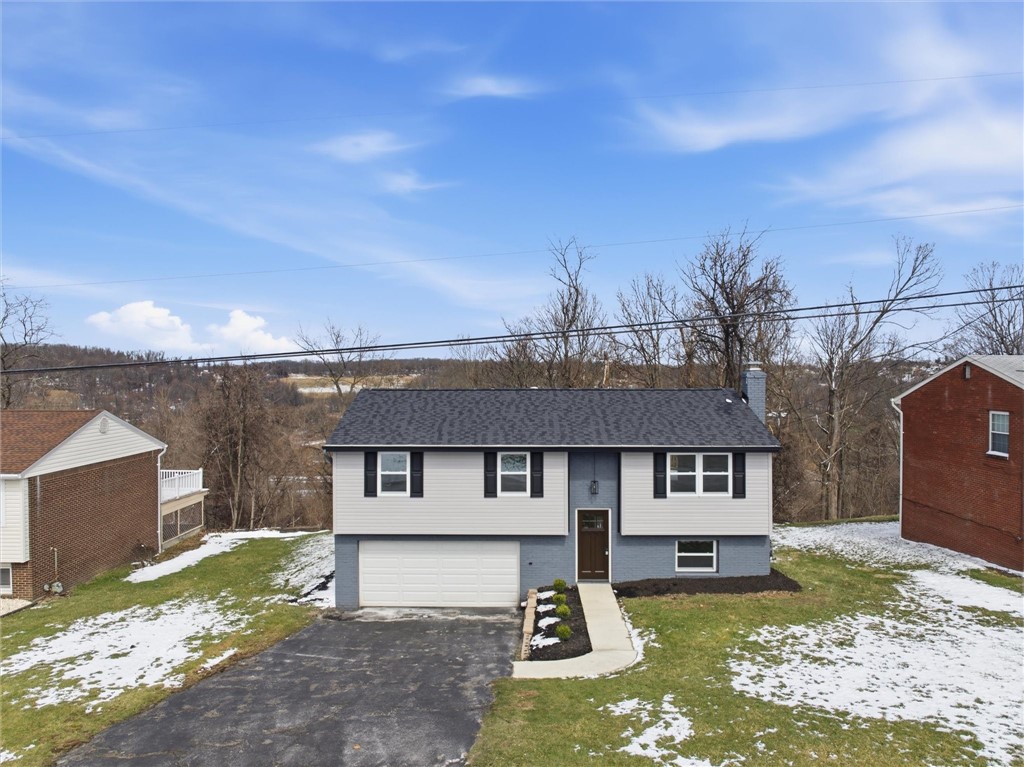 14287 Valley View Dr