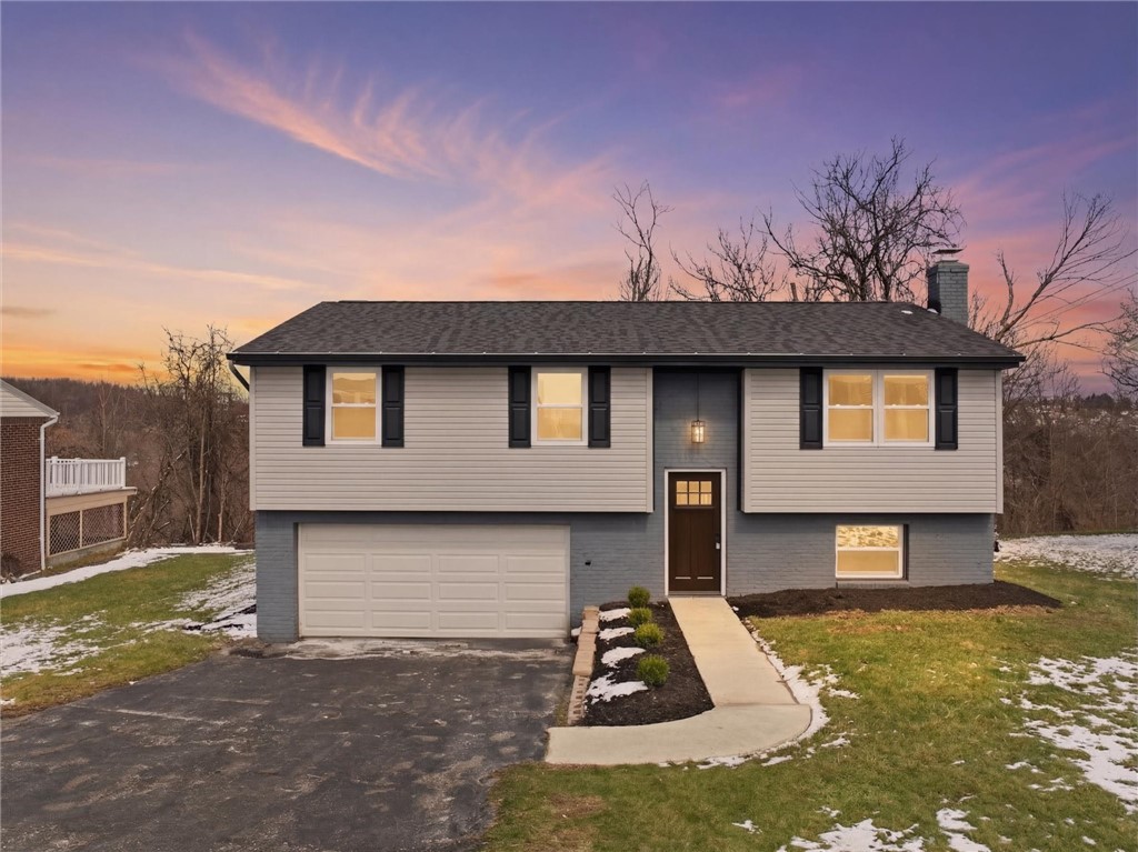 14287 Valley View Dr