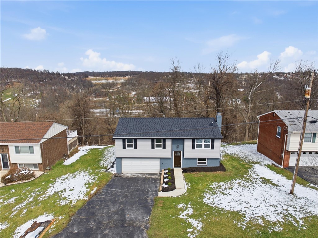 14287 Valley View Dr