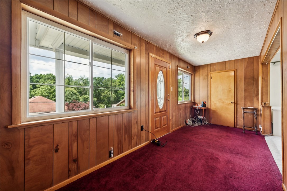 1303 Isabella Road Rd, Connellsville, Pennsylvania image 7