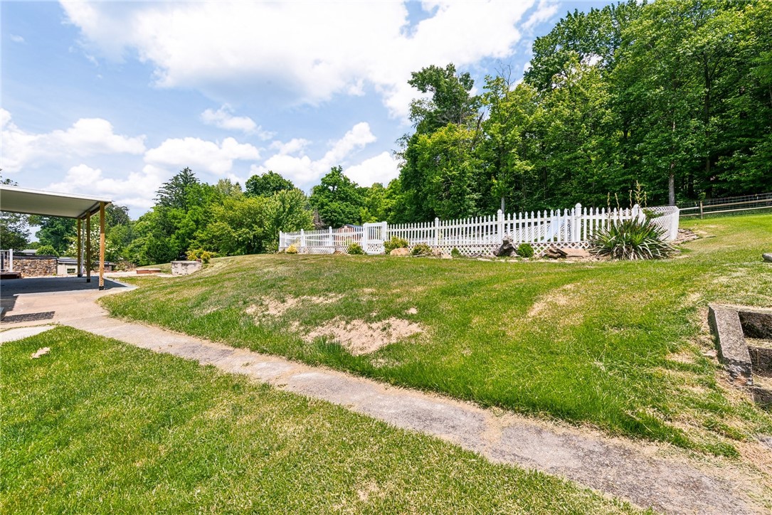 1303 Isabella Road Rd, Connellsville, Pennsylvania image 30