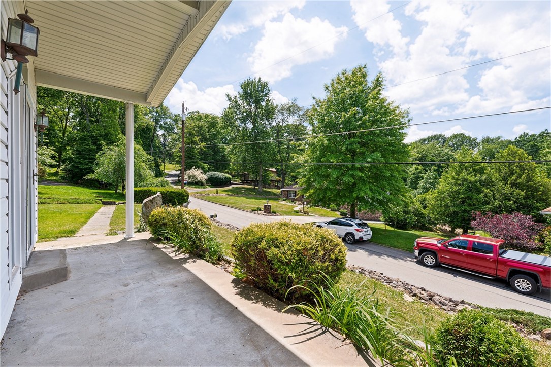 1303 Isabella Road Rd, Connellsville, Pennsylvania image 5