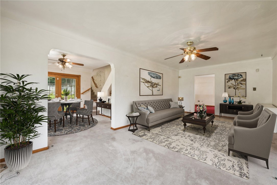 1303 Isabella Road Rd, Connellsville, Pennsylvania image 15