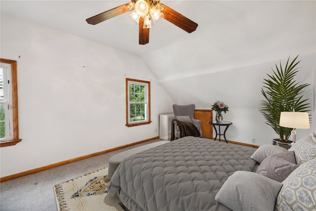 1303 Isabella Road Rd, Connellsville, Pennsylvania image 23