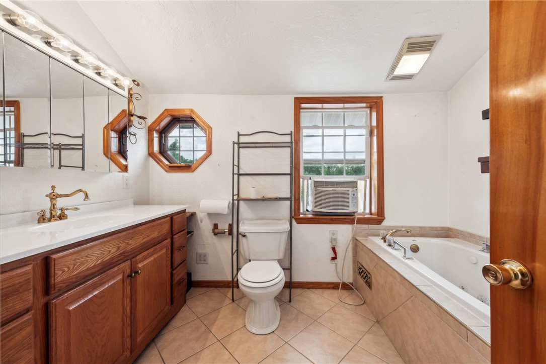 1303 Isabella Road Rd, Connellsville, Pennsylvania image 25
