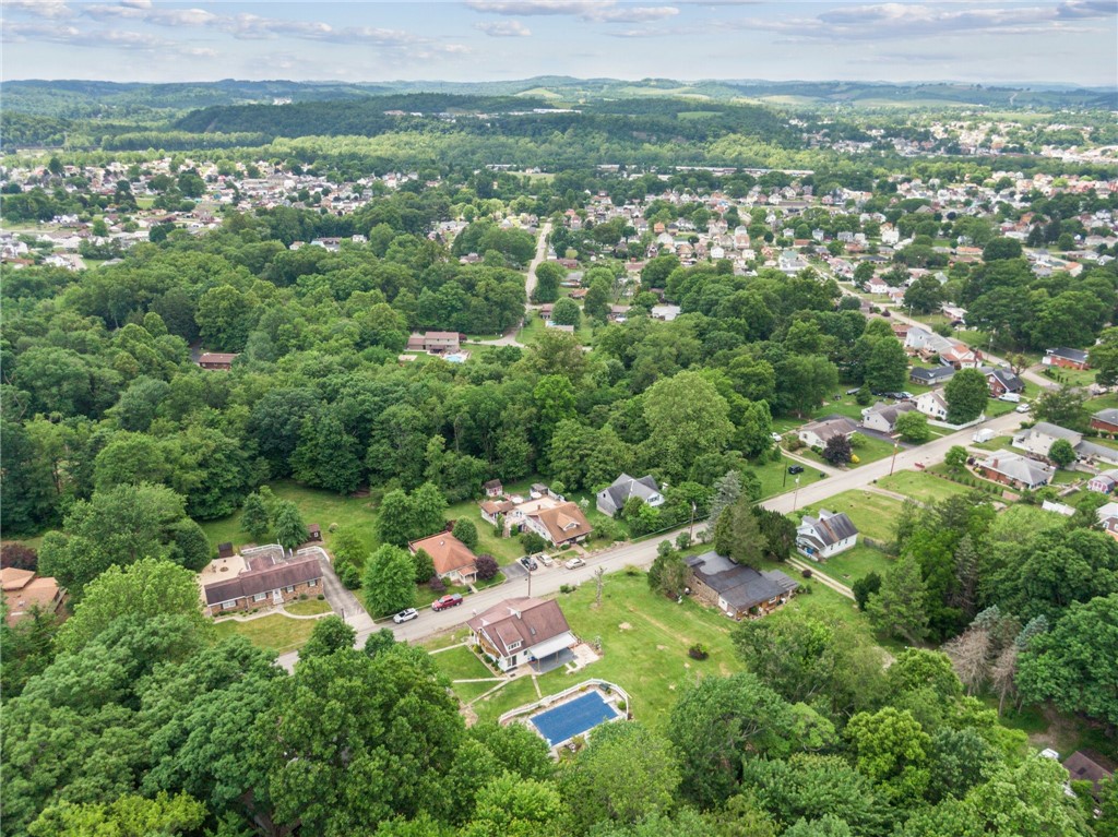 1303 Isabella Road Rd, Connellsville, Pennsylvania image 34